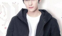 全职高手杨洋爆料视频,独家爆料幕后花絮与拍摄幕后