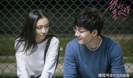 圈内人爆料张雨剑,圈内人揭秘神秘女友身份